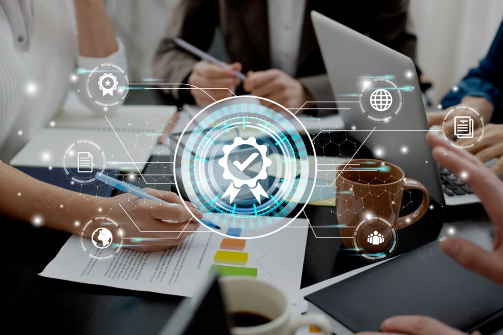 Aws Cloud Consulting Services