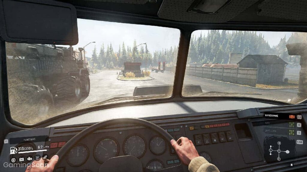 Best-Driving-Sims