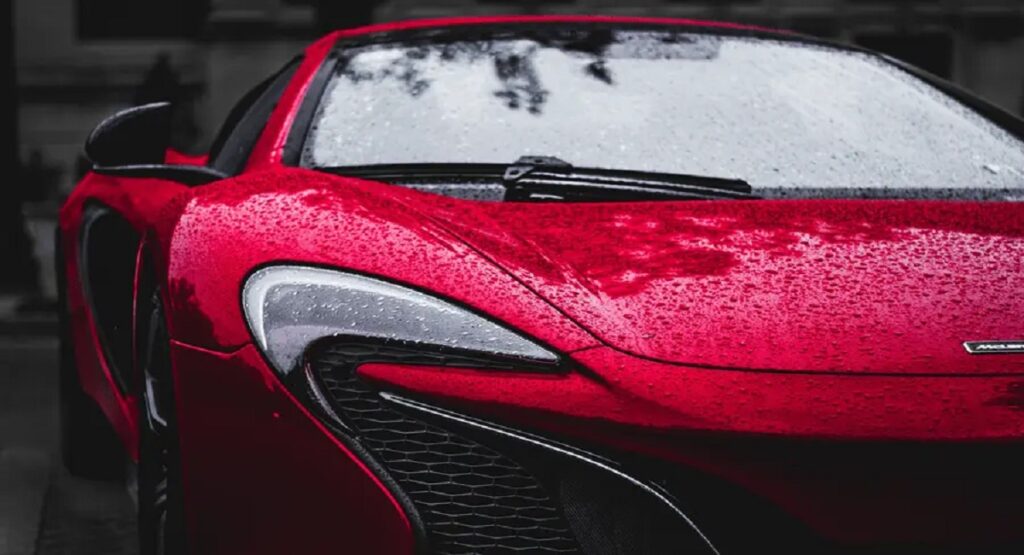 Common-Problems-with-McLaren-Cars-20230904035856