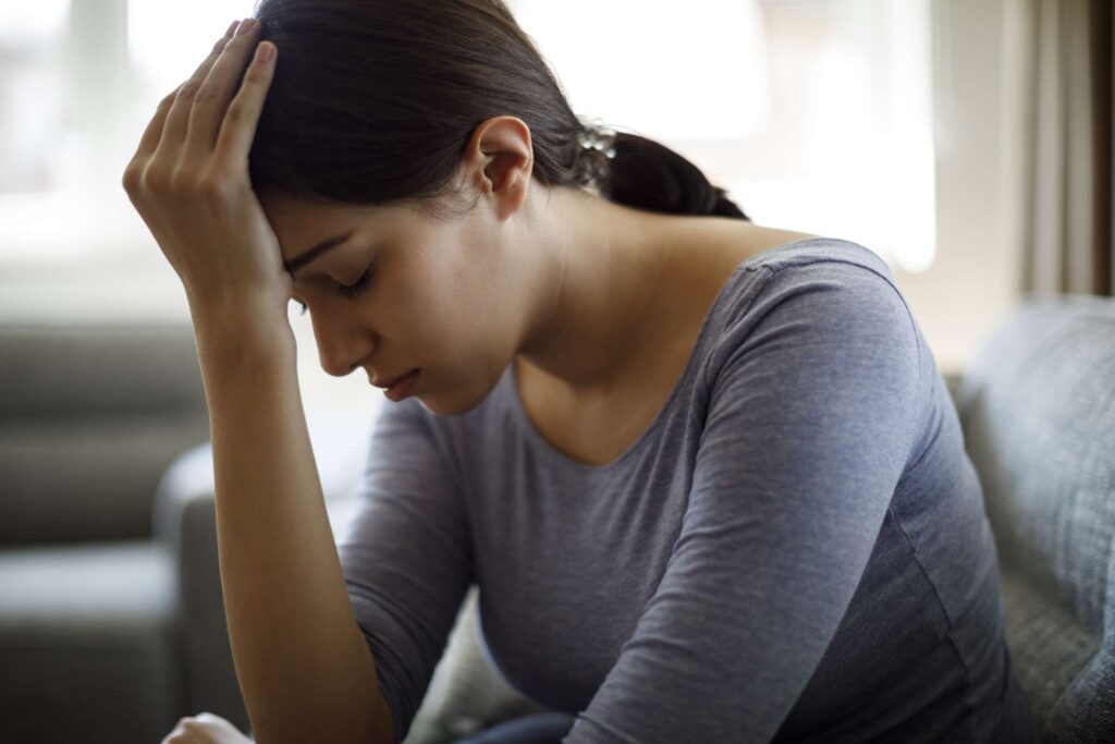 How Oversleeping Impact on Your Work and Overall Well-being