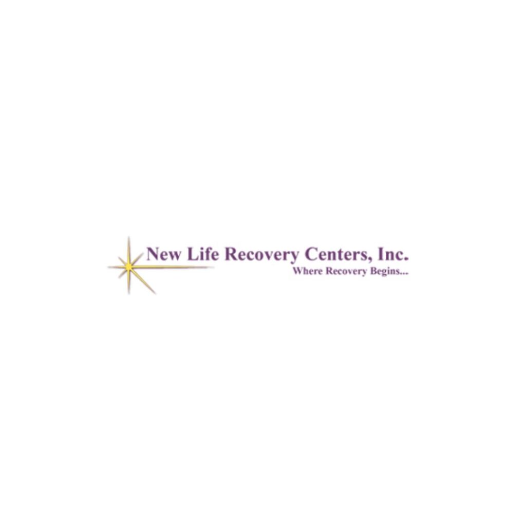 New Life Recovery Centers