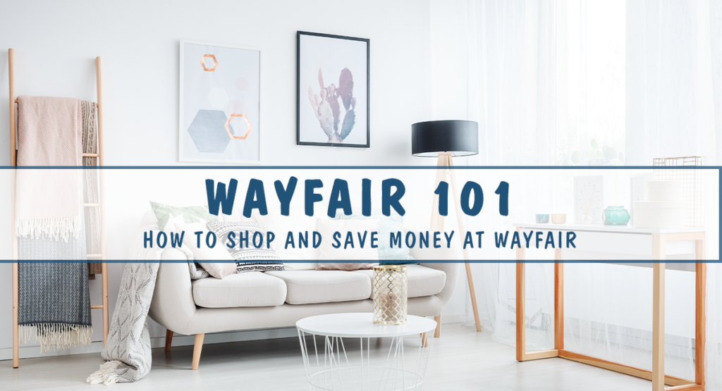 The Ultimate U.S.A Official Online Furniture Store