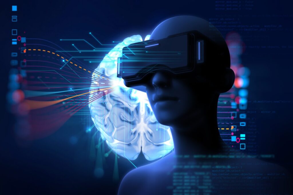 Virtual Engineering Market