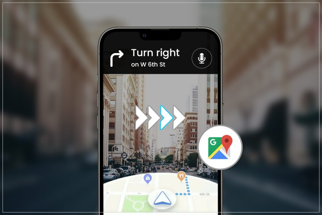 Visual-Positioning-System-All-You-Need-to-Know