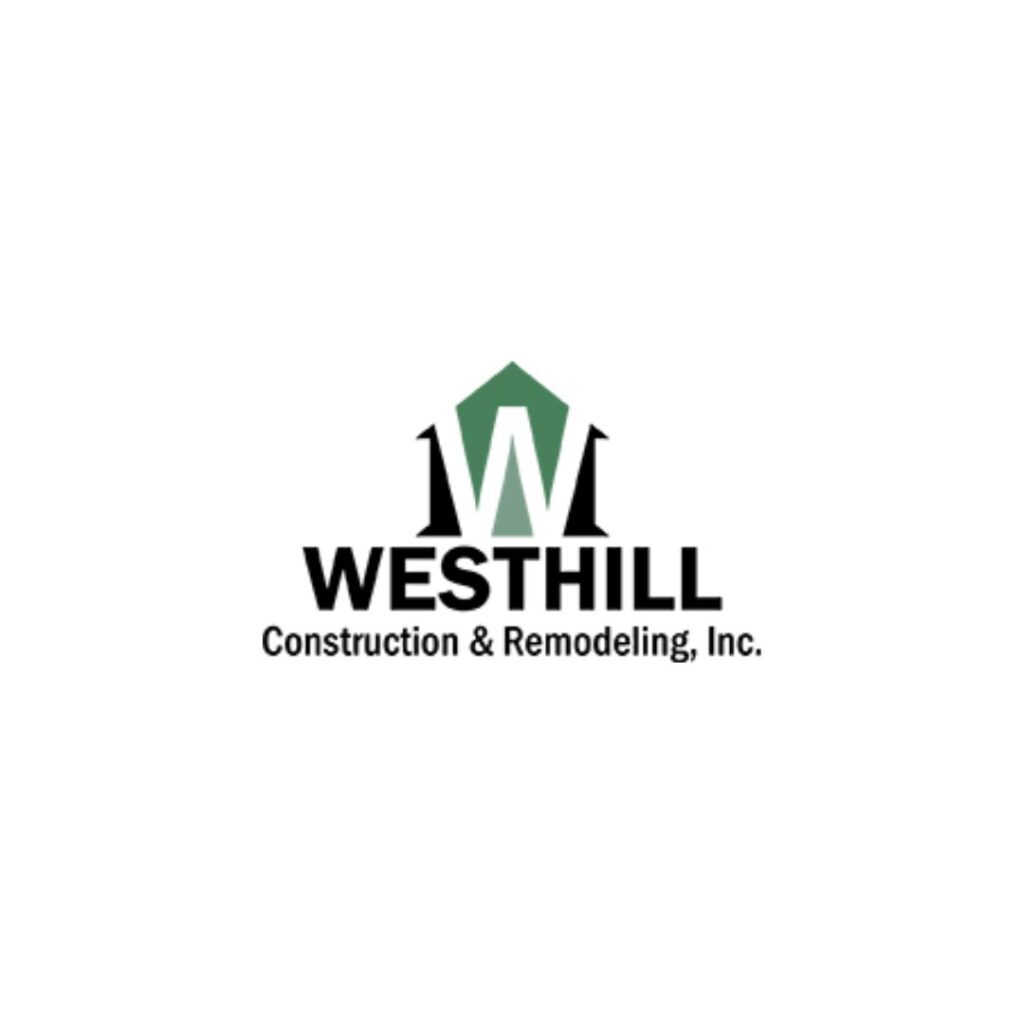 West Hill
