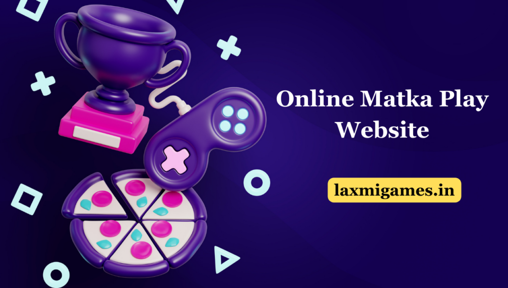 Winning Big Strategies For Successful Online Matka Play