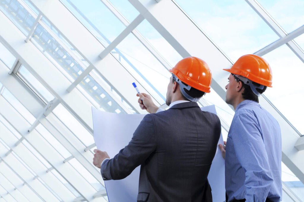 construction (1)