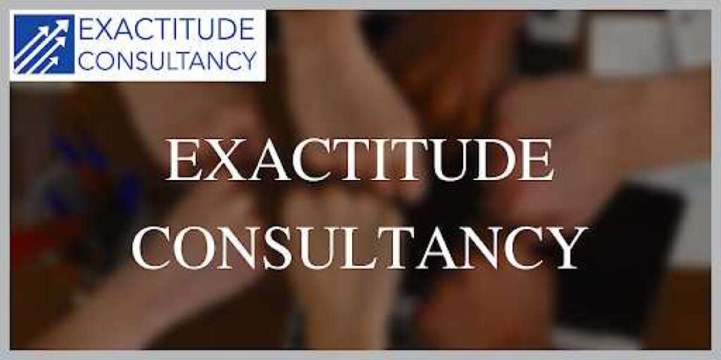 ec