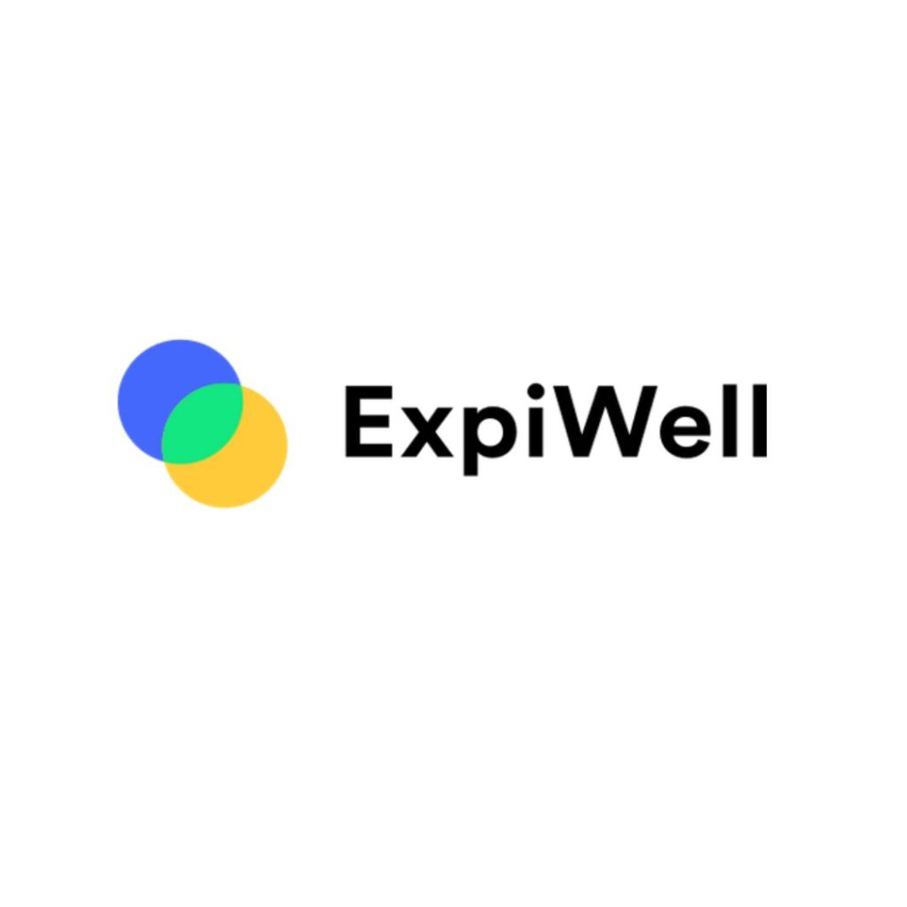 expiwell.com