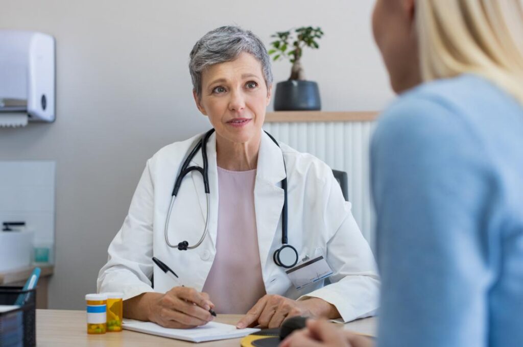 gynecologists-specialize-in-women-s-health-issues