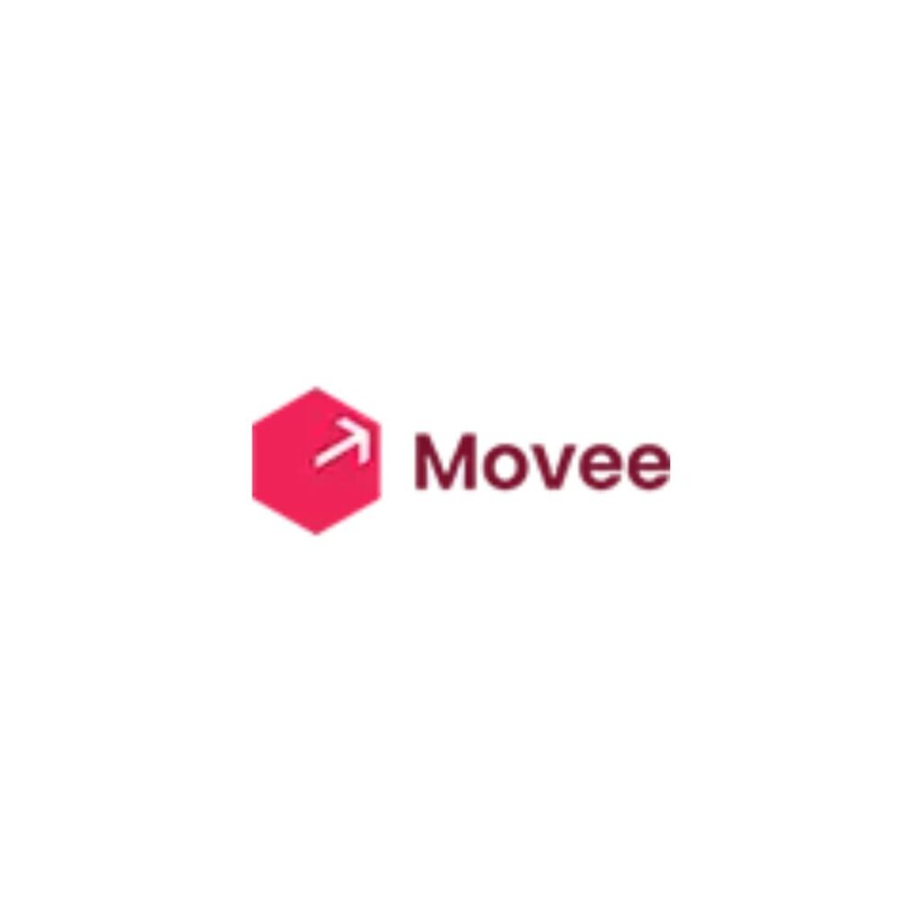 movee.com.au