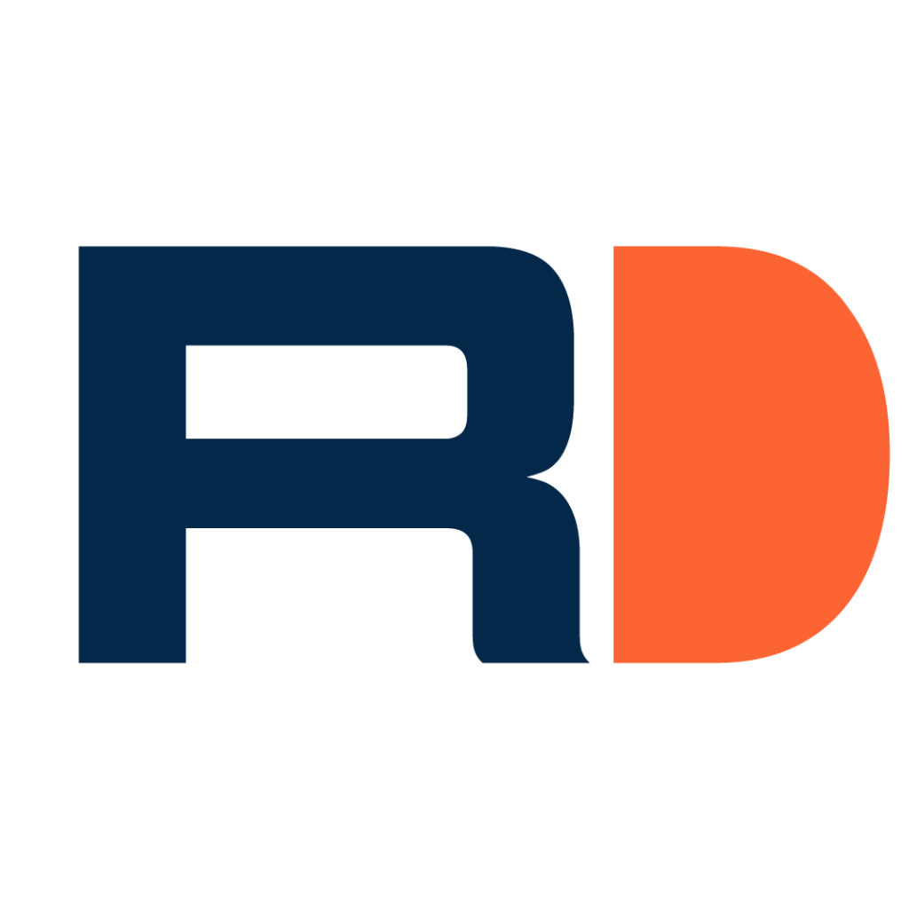 rnd