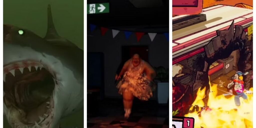 10-best-games-under-dollar20-on-steam