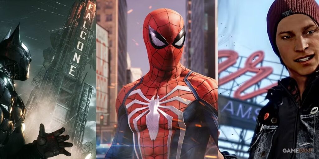 10-best-superhero-combat-games