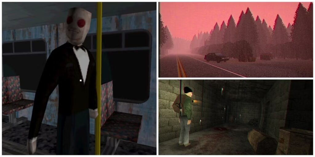 10-horror-video-games-that-play-like-a-classic-slasher-film