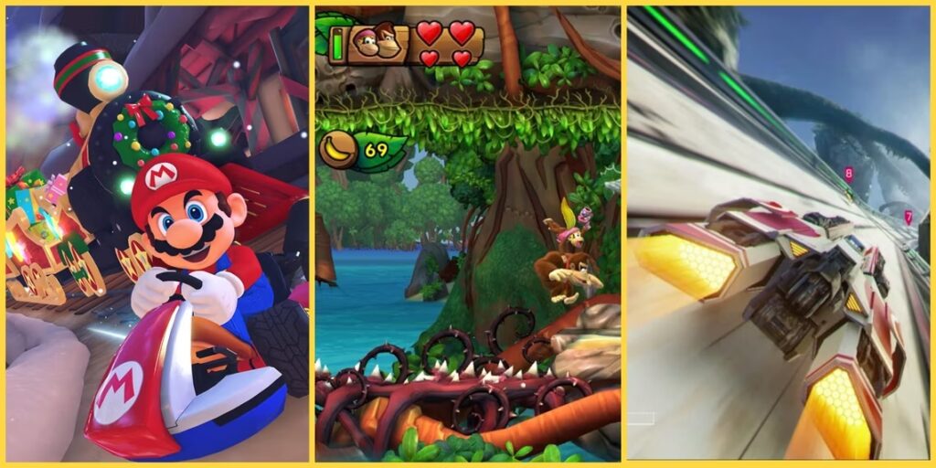 10-nintendo-switch-games-that-run-at-1080p-and-60-fps