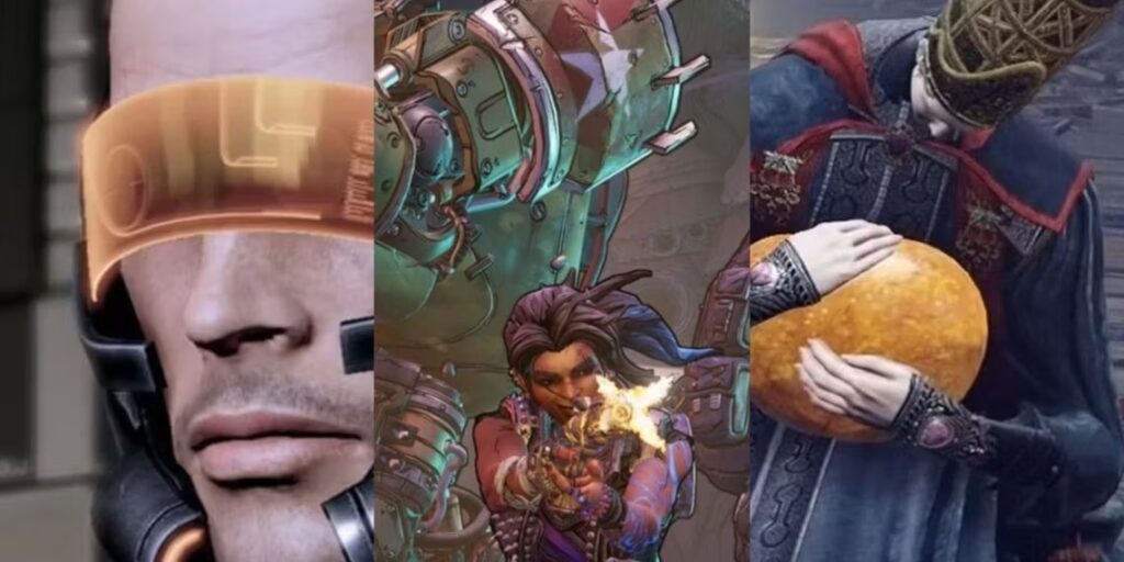 10-video-games-that-allow-you-to-respec-your-character