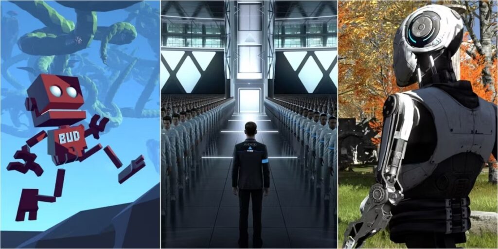 10-video-games-where-you-can-play-as-a-robot