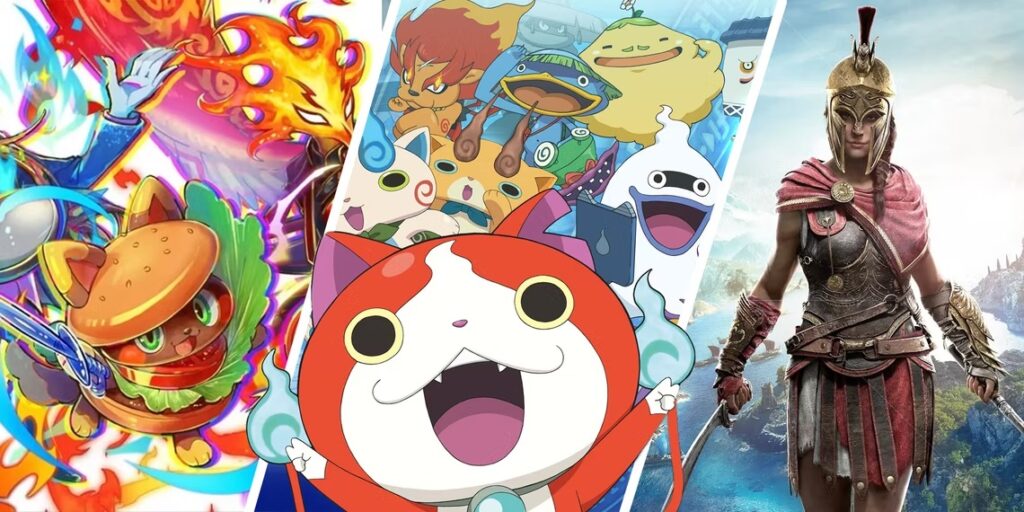 12-best-japan-only-nintendo-switch-games