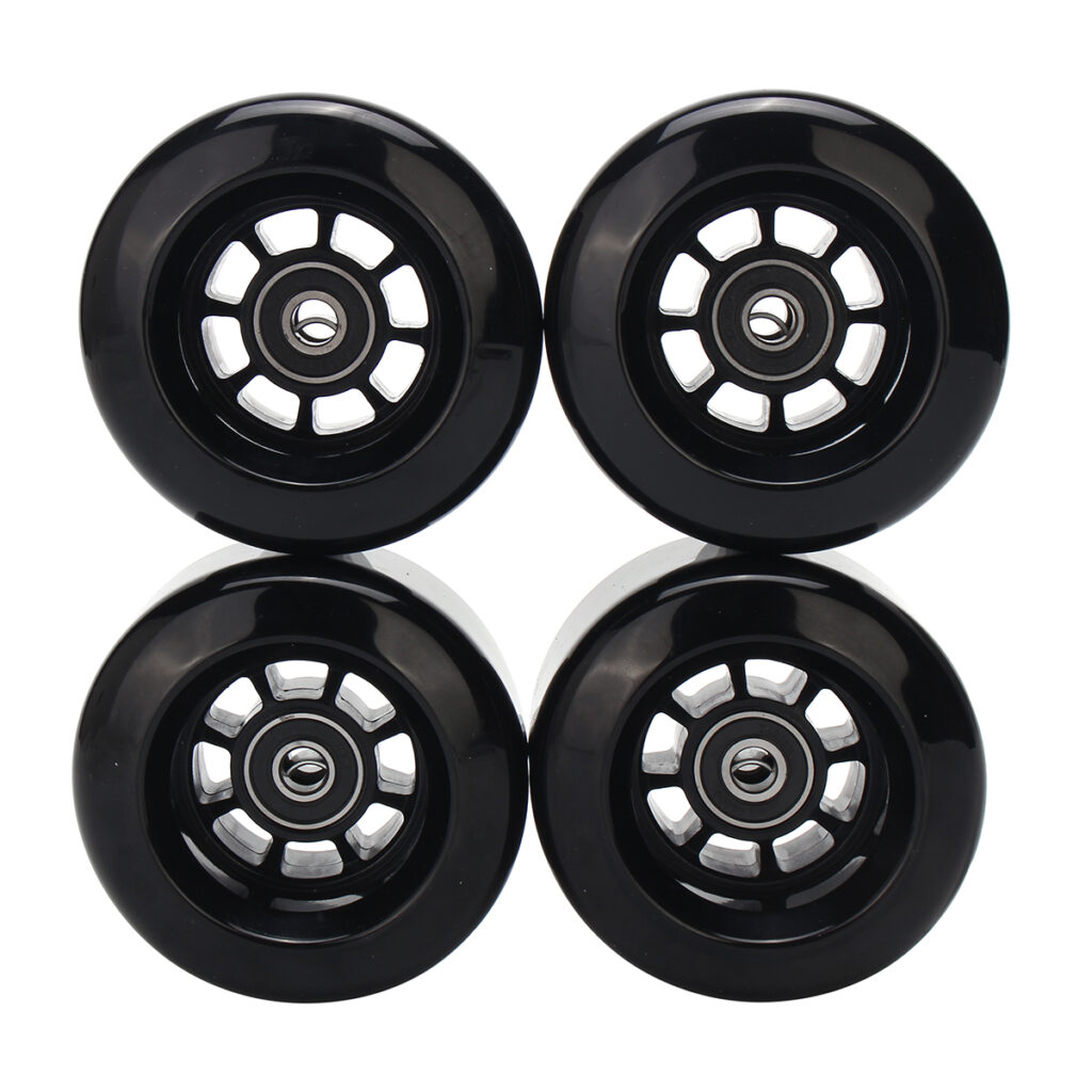 12655ab4-75cd-44ac-9fca-85c82dc895e1