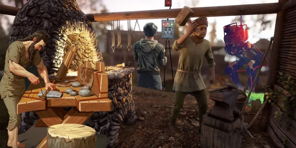 15-best-games-that-have-immersive-crafting-systems