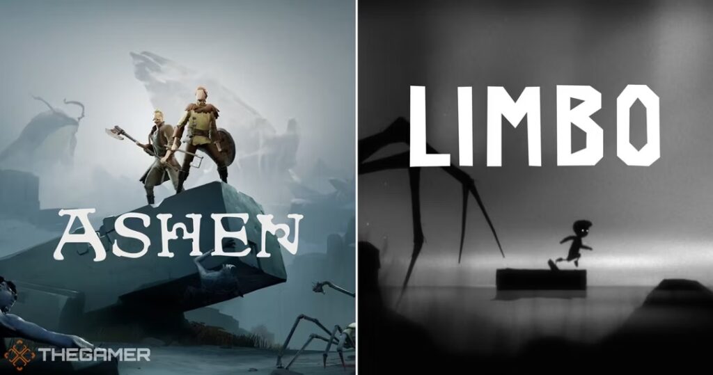 15-best-minimalist-games-on-modern-consoles