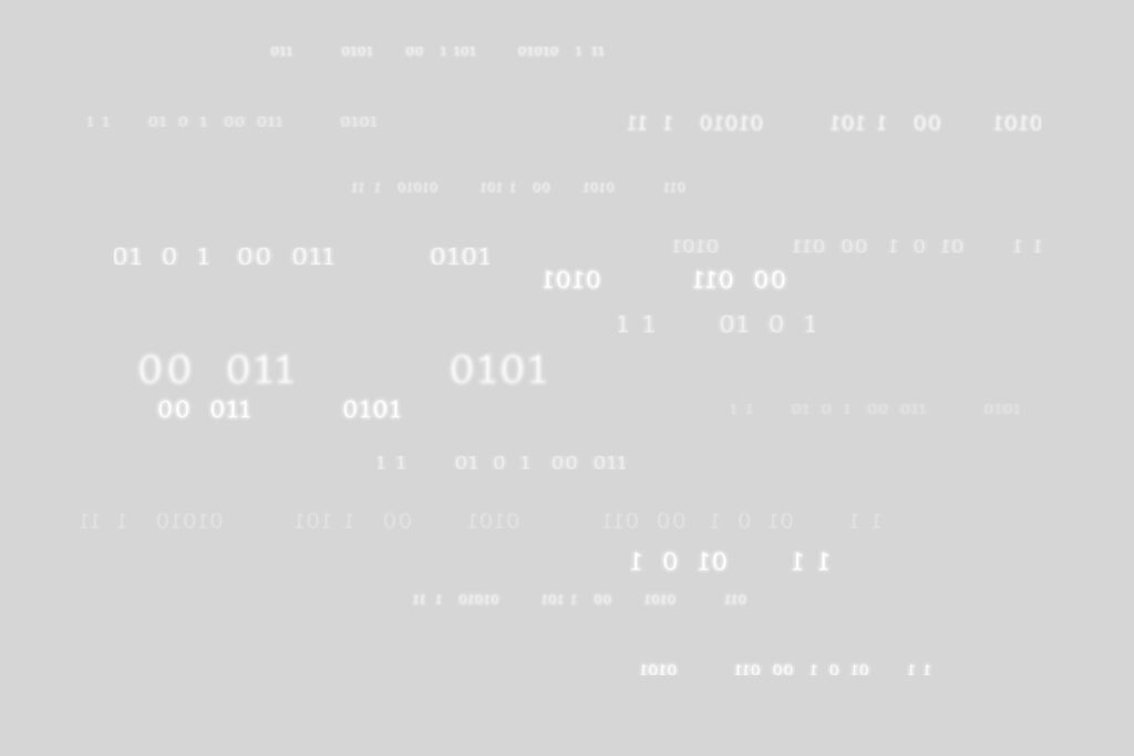 16406684_rm373batch9-033