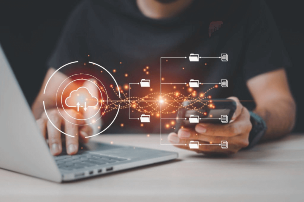 1673931340-Importance-of-Data-Processing-to-your-business