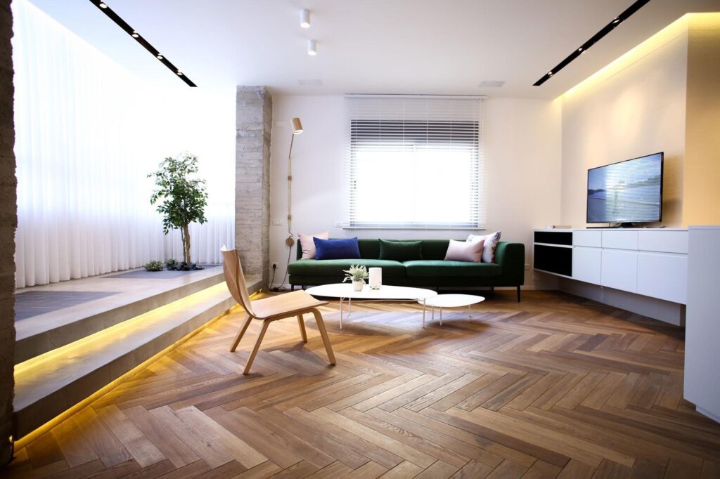 1678550185_en-idei-club-p-parquet-design-dizain-krasivo-3