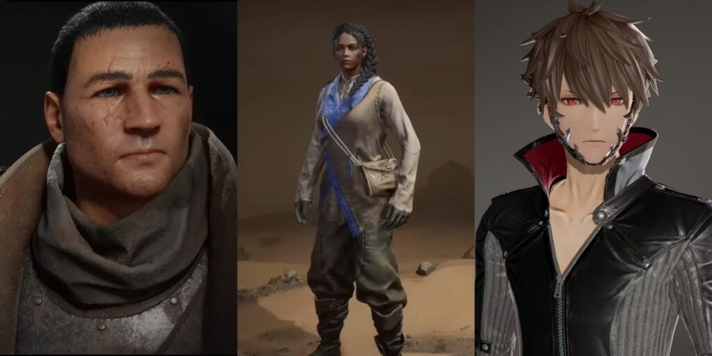 18-ps5-games-that-have-character-creation