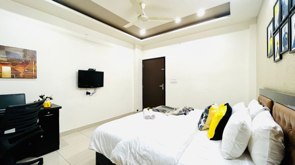 3 BHK 2ND FLOOR JAIPUR.jpeg11