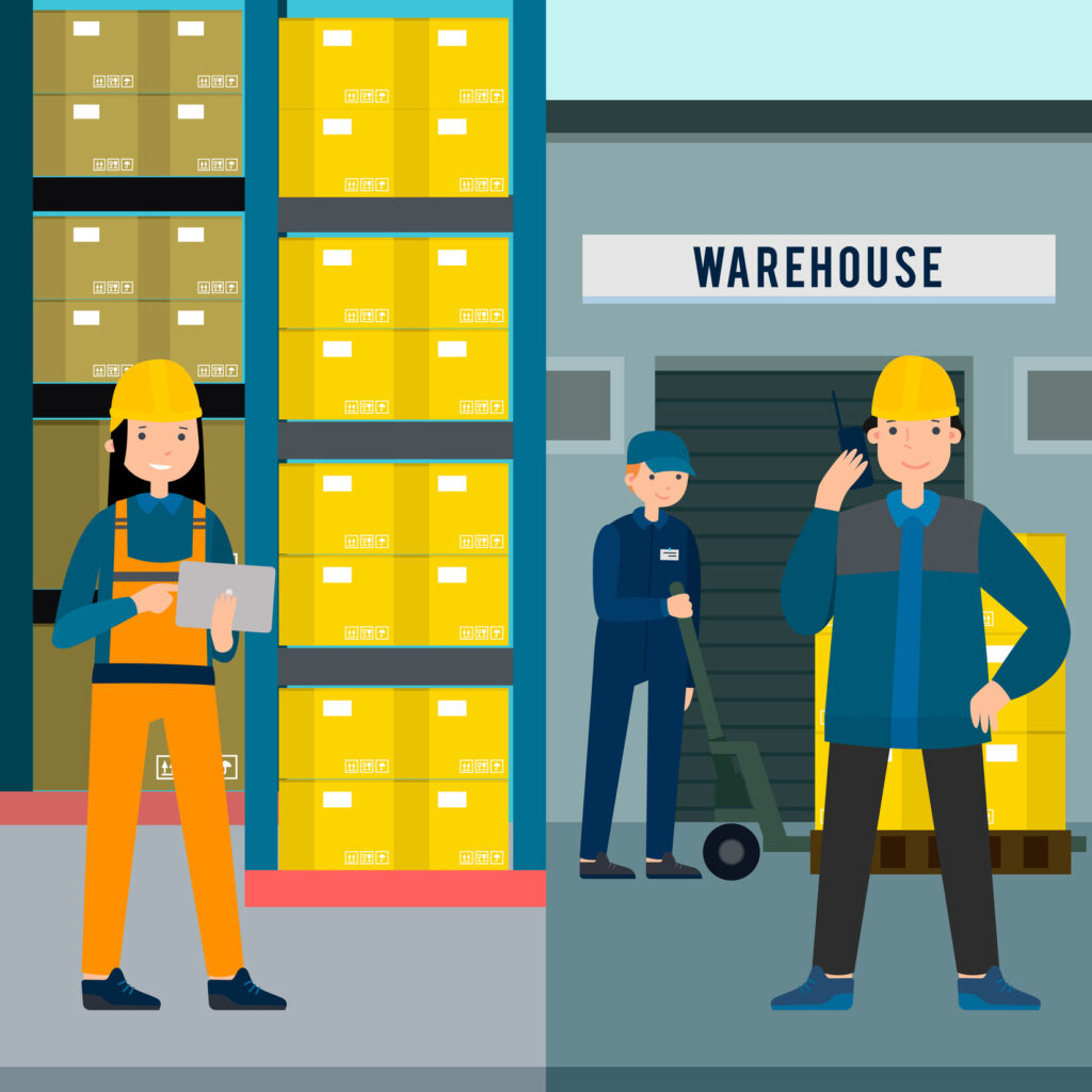 3PL warehouse manager (1)