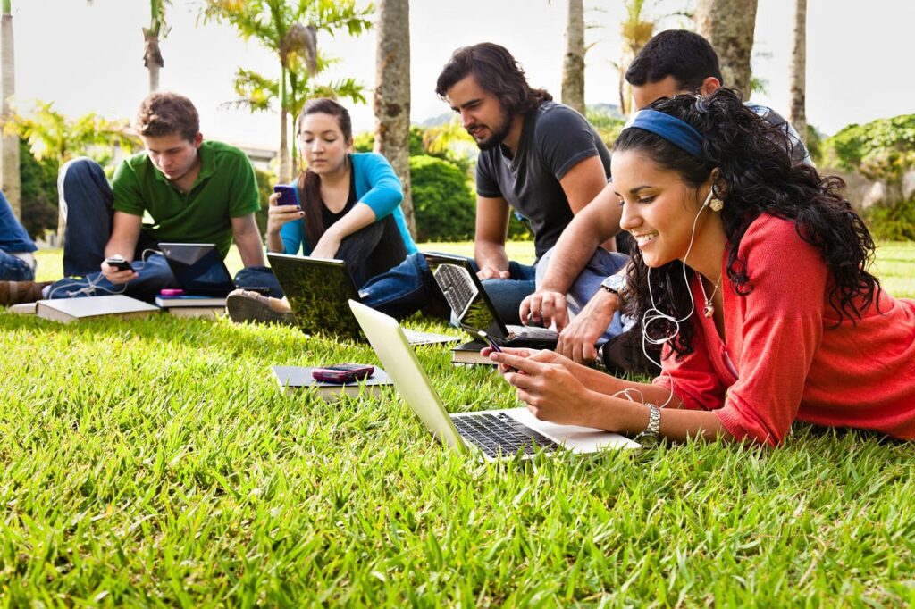 4 Most Valuable Tips to Get You Started in Biology Major
