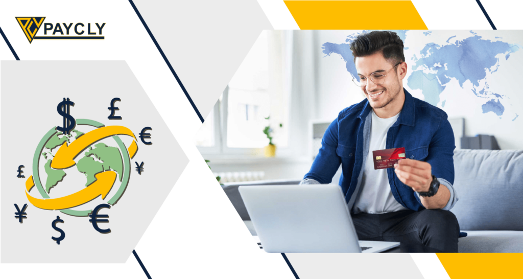 5-international-high-risk-payment-gateway