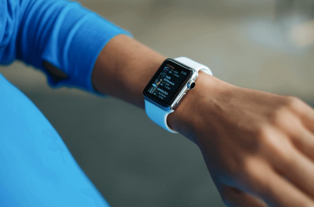 5f33705693e2d1e5a47ecd1c_apple-watch-repair-service