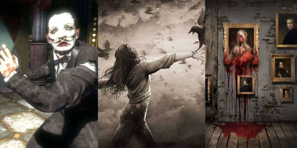6-most-creative-video-game-artists