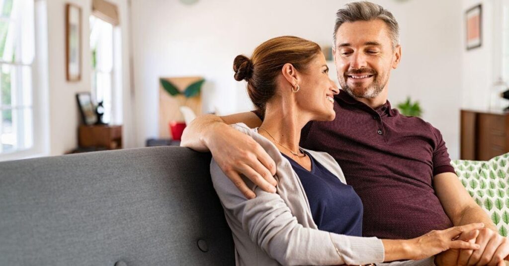 6. Cenforce 100 Tablet Best treatment against Erectile Dysfunction