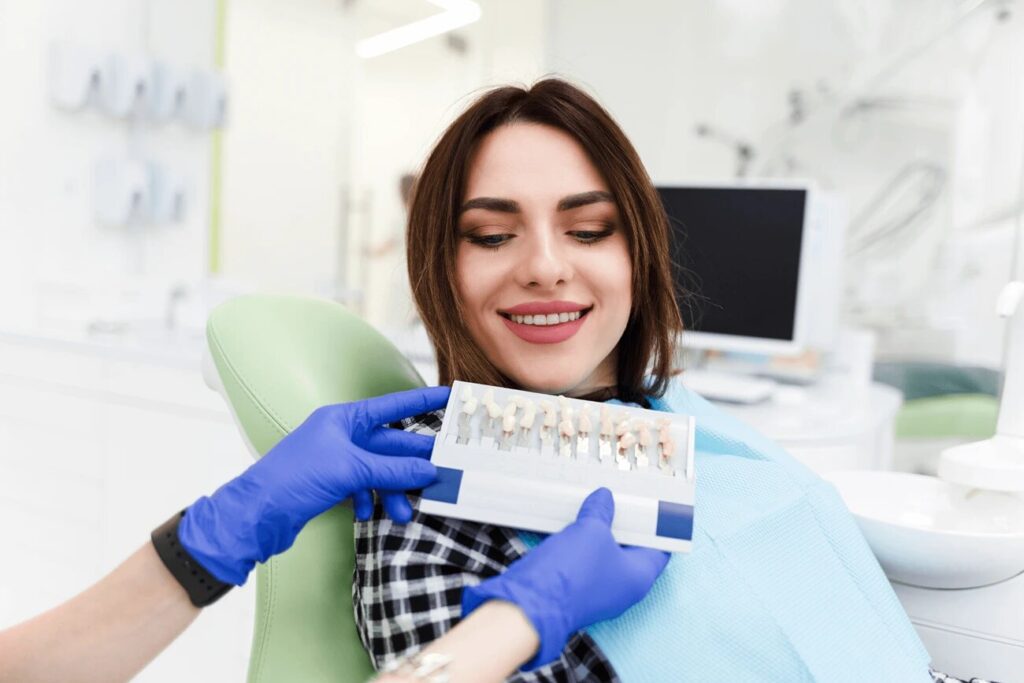 6446b14186017703ca4122dd_601c901a9401fca1fa89bcbc_veneers Kingman AZ Kingman Family Dentistry