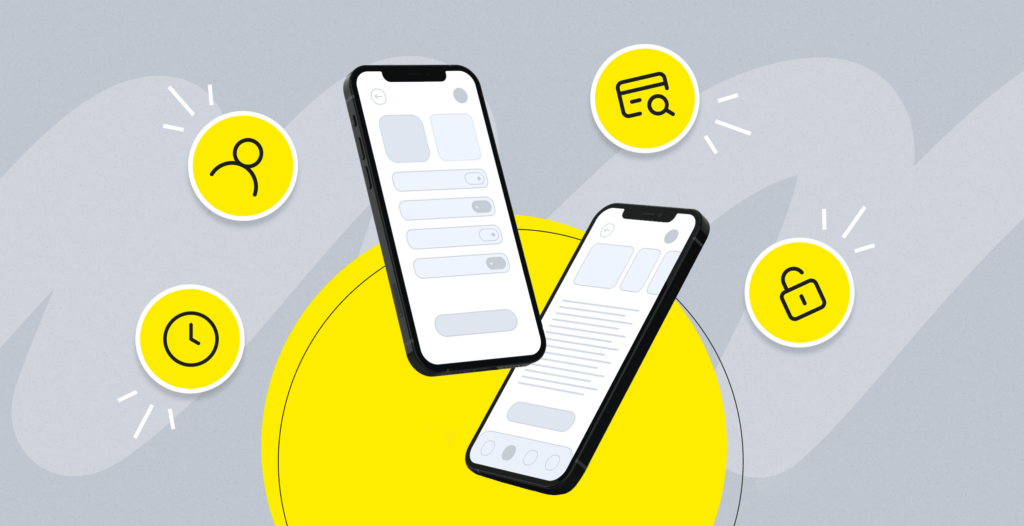 7 Reasons Why App Development Companies Are Making Cross Platform Apps