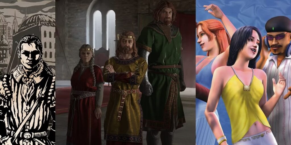 7-best-video-games-that-let-you-live-a-full-life
