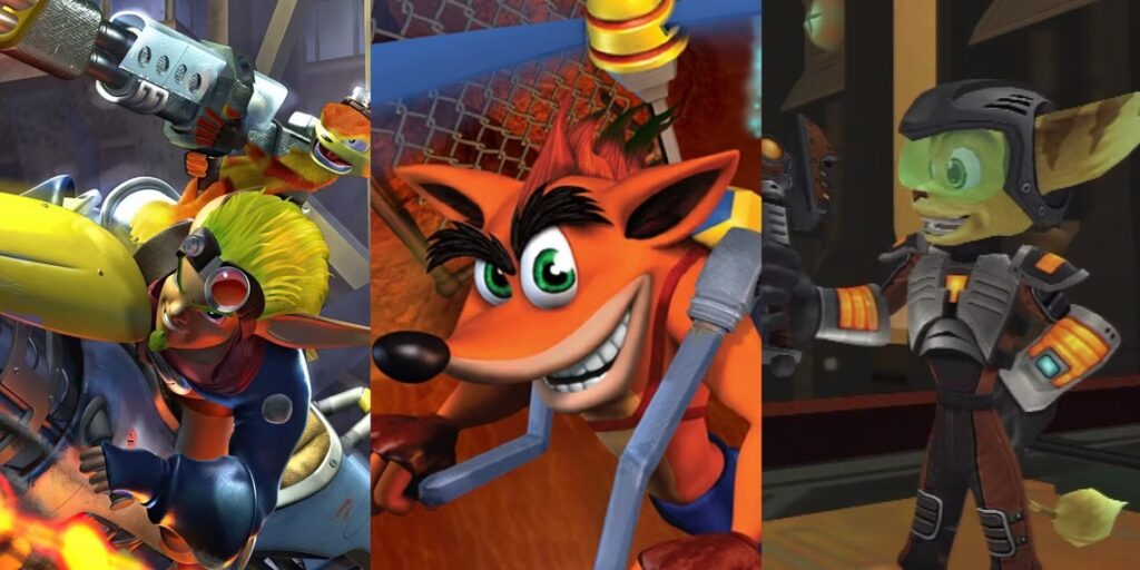 7-hardest-ps2-platform-games-ever-made