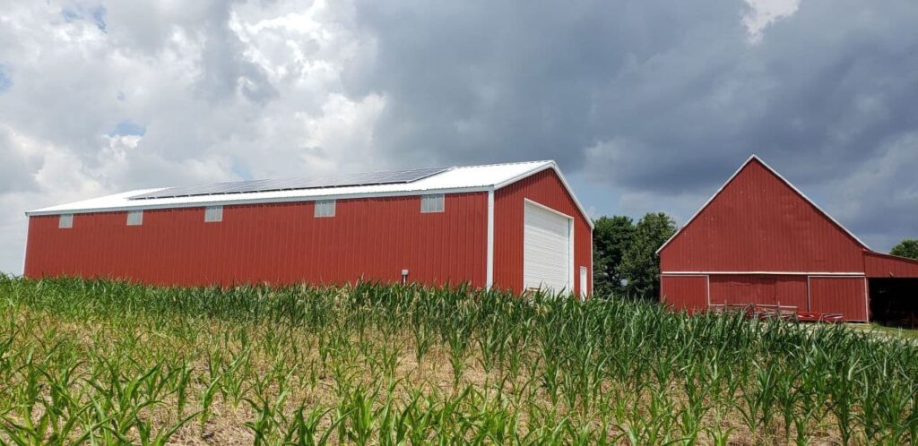8-Different-Uses-of-Metal-Farm-Buildings