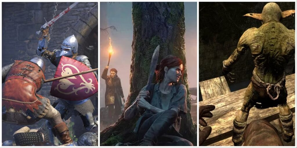 8-most-realistic-and-brutal-combat-games