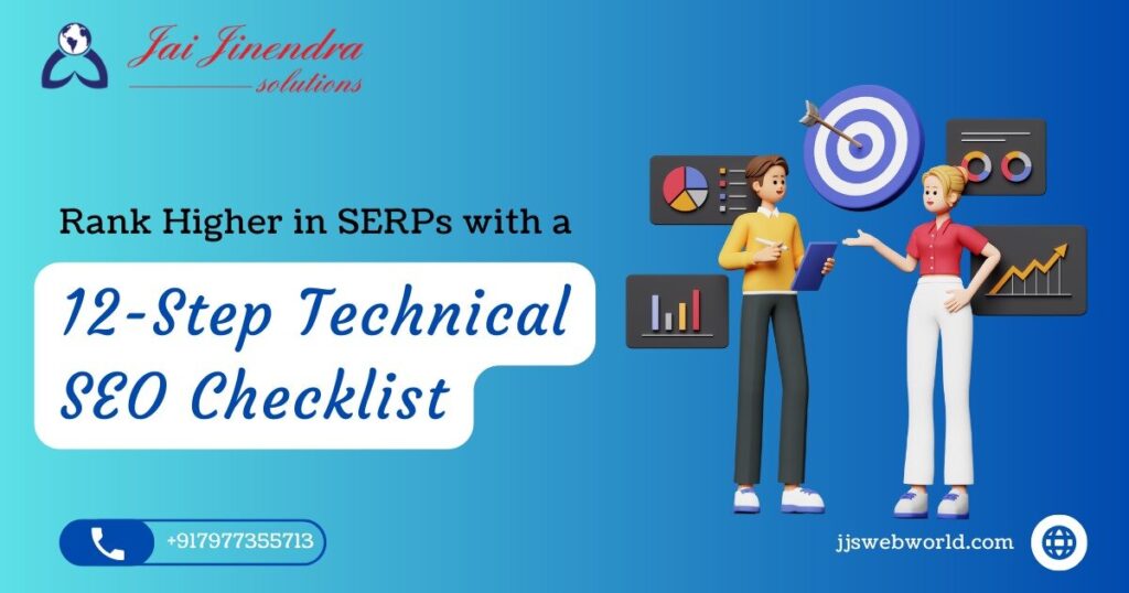 8420230829034236