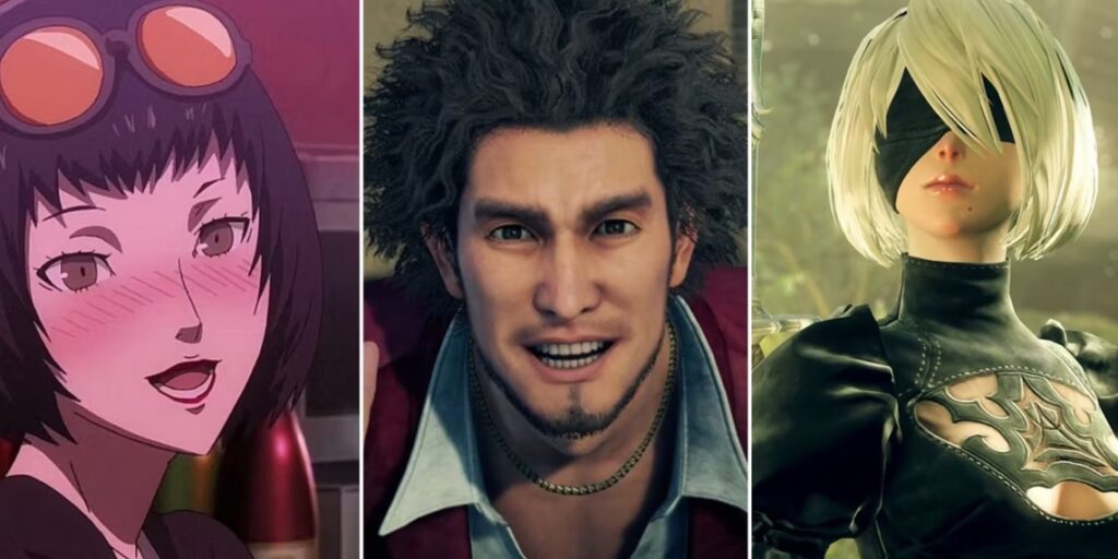 9-best-xbox-one-rpgs-you-should-play