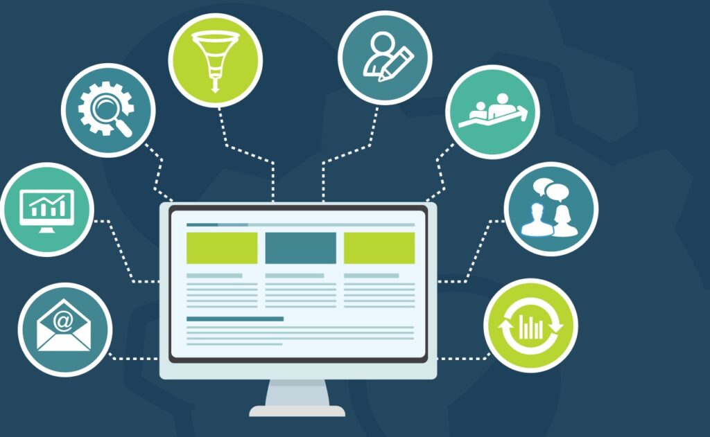 Advantage of Using the Best Email Marketing Agency