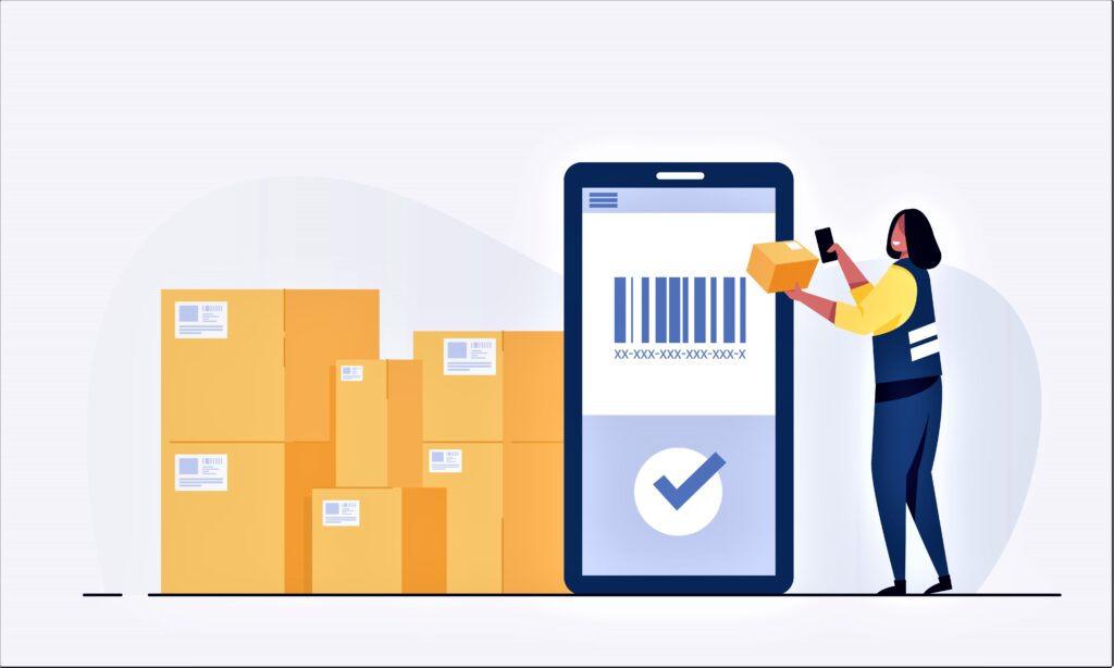 Anti-Counterfeit Packaging Market