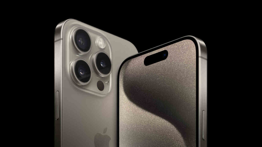Apple-iPhone-15-Pro-lineup-hero-
