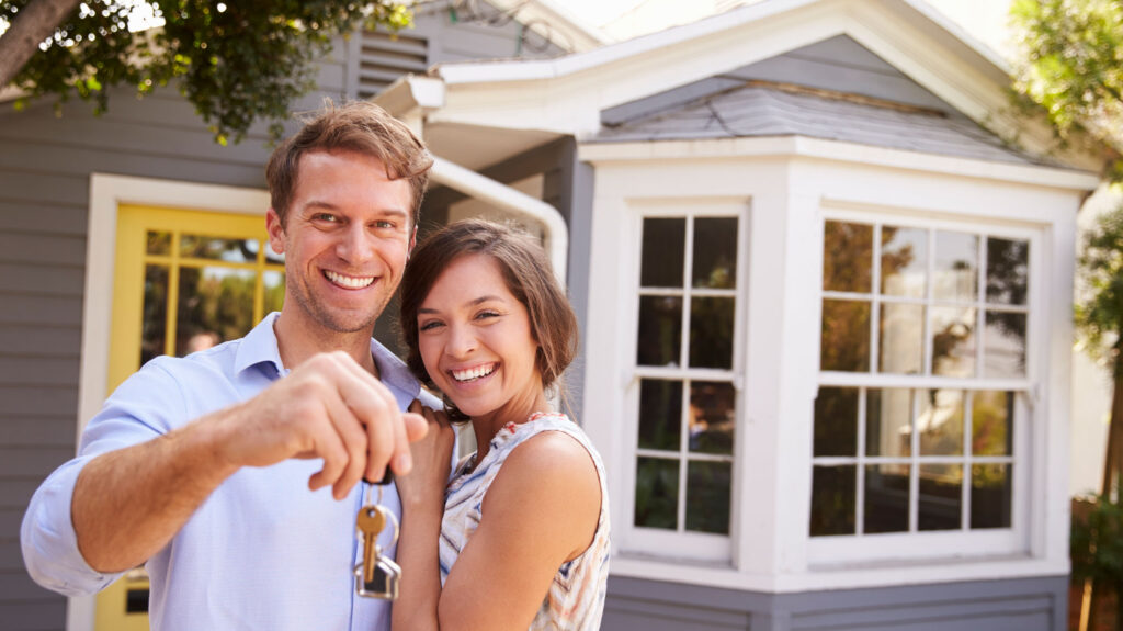 Avoiding Common Home Loan Mistakes Tips for a Smooth Process