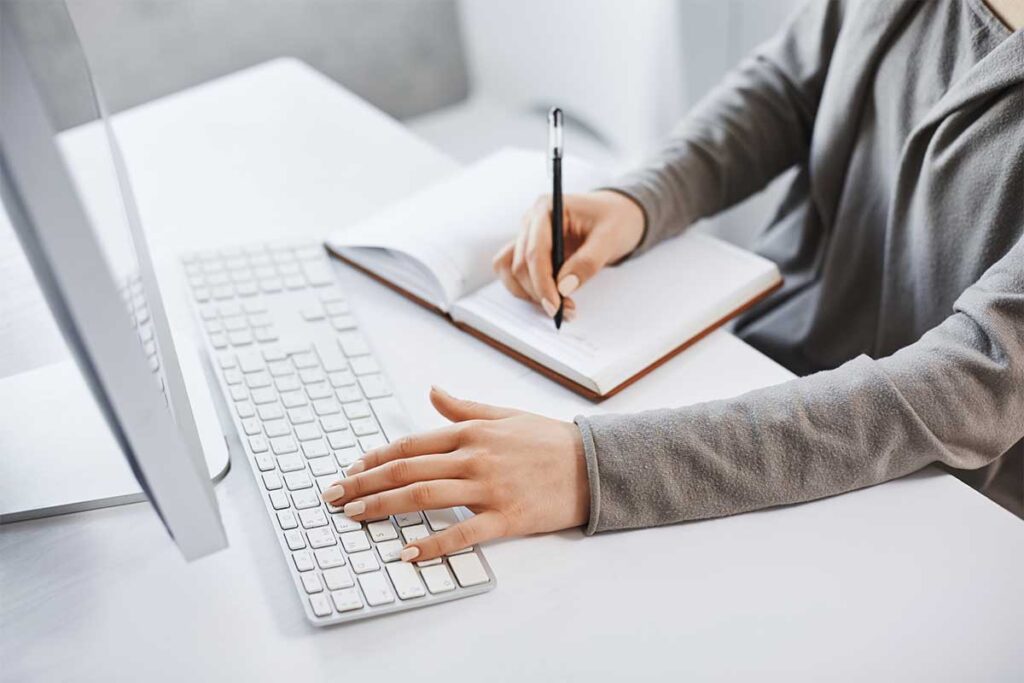 Basic-Steps-of-Writing-an-Essay